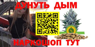 мяу мяу мука Славгород